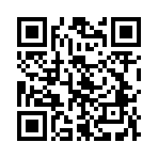 QR Code for 1MH1RUtjQiPZ3mqT92cCbZucu7o9agVAMG