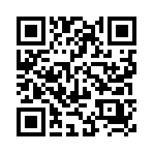 QR Code for 1MH1SPYstRYaZ95KimTdSem9h6va7Etext