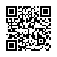 QR Code for 1MH1Si7eFToQDFcmEYsBgsAXEcochQe4Cg