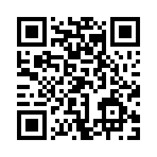 QR Code for 1MH1TKZj1BUVyTnxmcXEbYWPmCmfcTbLAt