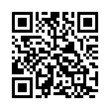 QR Code for 1MH1TY8LSdhtUchm1cKVCeESJwFLSwUPZS