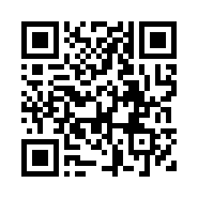 QR Code for 1MH1XHBbB4dgK3e6kd73WsDB8fxQkxPTS4