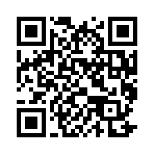 QR Code for 1MH1XY6nxFNaRJqiknbttdnLivY3GeUTfu
