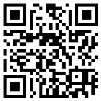 QR Code for 1MH1Zr5pXH3BnDWzgaZEST6wnhXM45dB75