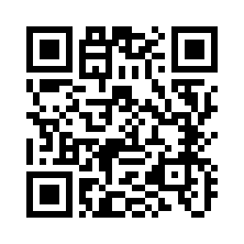 QR Code for 1MH1ZvxD8tDa49QQitkihc68T7Fpfy93vd