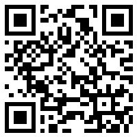 QR Code for 1MH1aFcwxS4kL3eyAUGD8Fz6VyWtec4P9