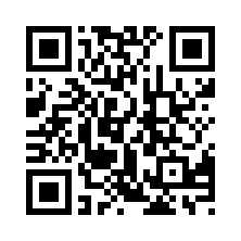 QR Code for 1MH1aZ8AnApABjzT4kb2LeMJ3qKcH8tgYm