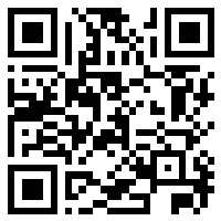 QR Code for 1MH1bgJ9mjmVMQ3UVbaBiGUfSGDbs2Rotd