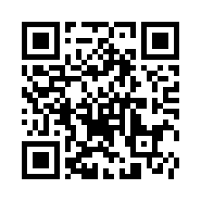 QR Code for 1MH1cFFPdN2HSF31nycv7FkKEFyRxyWN48