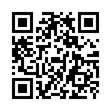 QR Code for 1MH1cJjzuFSdF6FC8NwTxFvA3Xnyhp1L9J