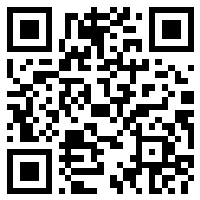 QR Code for 1MH1dWbYoDiAAjSNG6F5HaEtT8pdzfrohY