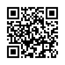 QR Code for 1MH1fjePR4mpsUwaiCXTrUikZb2jLR2Ufz