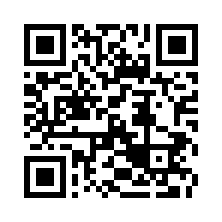 QR Code for 1MH1fwd1xDXDchDFK1o53NNKqXbmeQtU11
