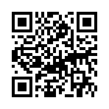 QR Code for 1MH1fz13cfGPpVrNLXoTxWvw5XKAkfom4N