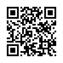 QR Code for 1MH1gYTWNkxEa5No8FPTzZTFbYtnPQLZDN