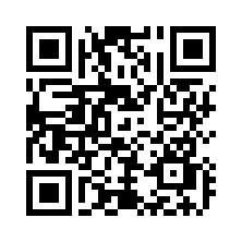 QR Code for 1MH1geMPa3KBKfrFy2qT5ACcbw7YVmDVh4