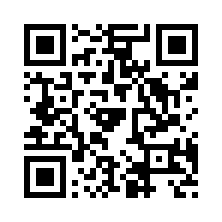 QR Code for 1MH1gkoALCJn3Kx7wcXCVaLZHSSDoofX86
