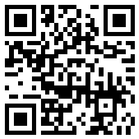 QR Code for 1MH1i2LAryLotL3zuZproksYFxsFkiLEQU