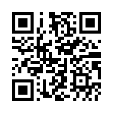 QR Code for 1MH1oTCUoDDye2UpS758byoEz6nfoXmiAM