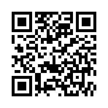 QR Code for 1MH1pzjbtnEYNezogzTDJtkWS3x7vsbkGi