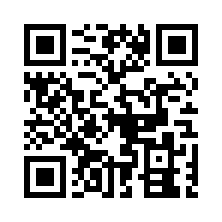 QR Code for 1MH1tTJv6isAB2HU2UEhp1pAMG3qdbebmn