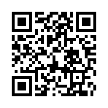 QR Code for 1MH1vNAayDHHBwUiXGG2mxMSGxafQGa6ca