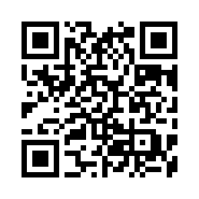 QR Code for 1MH1zo9DzTqFP4GJF5mHTFevwh157L3iw1