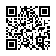 QR Code for 1MH21s3fb68vXrQUBaXdoh7jFaFFiQ8e9Q