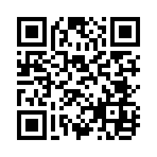 QR Code for 1MH21wqs3RVCpCHRNzPn96YrCZWh7MbN94