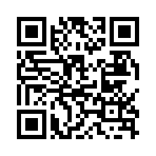 QR Code for 1MH22BScpb1eufJwCVmU89vYoYCa4vhpq1