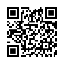 QR Code for 1MH22uJhouBHjfAfrvJ6EVQepFRC6cTC1B