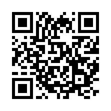 QR Code for 1MH23EdyH8vKxTv537A5ZSoV4beXmk7uB4
