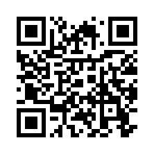 QR Code for 1MH27YmprzF5ogTYVeiJnp9RwmPHFivBcc