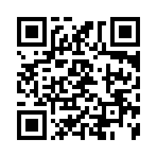QR Code for 1MH27pQ49JfGnxWv4RypeJv5BqTCAMdChH
