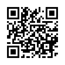 QR Code for 1MH288pRYRdPjVhSSzdQzYxeMjfNba3HsQ