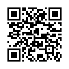QR Code for 1MH28o4bG5VXiUBPVmoCdyT4sLAtWNLmZr