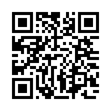 QR Code for 1MH29WdgeJjCSDHzB677wijn5dsYVE2Kc