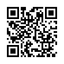 QR Code for 1MH29b32612UHiUoEFB91h79P56pKT56PS