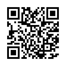 QR Code for 1MH2ANh7yyvPwQHKoKLRa5GeTcFVoE8Sem