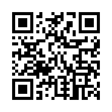 QR Code for 1MH2BASuRLUmjCwS77YcUnZ6N4N8wwWuza