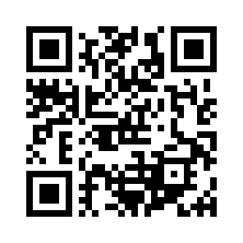 QR Code for 1MH2BTCwHHkcV11YjJSpqRacKZuGpxMUtX
