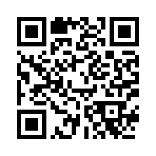 QR Code for 1MH2CFg6orFCeu48dneu8gG3N2CFpFgcZn