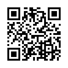 QR Code for 1MH2CfM97svPwx7uk6ittRZ5m7A33WVTuF