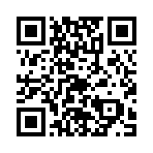 QR Code for 1MH2D4PgQM29HmXHaY8Z2ZHWPuEkhjDtVy