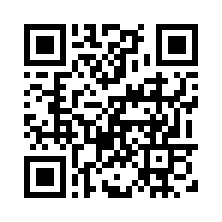 QR Code for 1MH2DPhQLPc4zh4jgqBvspMDdnSjSfJaF5