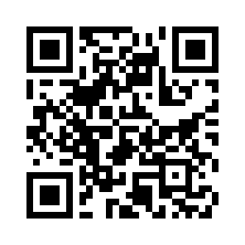 QR Code for 1MH2DateMtggEJhFdbDFXjWWvpXt68y3ey