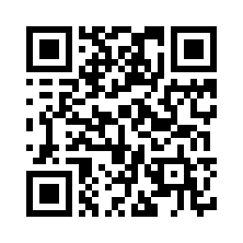 QR Code for 1MH2FDLaLt2FvzKFmRYvr8nNgk4bder4Db