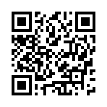 QR Code for 1MH2GFVQLLkrdTNFtfnK1hk4tmdK2CEiBG