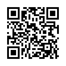 QR Code for 1MH2JNxjD7iDbPDnz66SggsFAXT92cZ3te