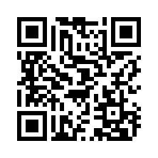 QR Code for 1MH2JhCatp7JHwb2vYPjwYSe2FpDPb3yYS